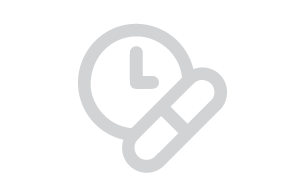 Medication management